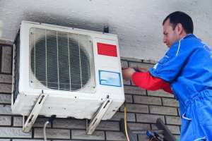 24/7 and Emergency HVAC Near South Rim, UT | Air Conidtioning and Heating Contractors