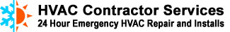 South Rim HVAC Services